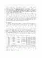 제4장. 국어의 의미 6페이지