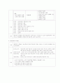 학습장애의 모든 것 17페이지