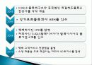 CJ GLS의 역사, 연혁, 물류사업, 택배사업, 상생경영, 녹색물류, 대한통운 인수, 광고 마케팅, 유통물류 장점, 경쟁력, 기업 소개, 특징, 경영 전략, 시사점, 총체적 조사분석 5페이지