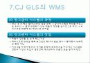 CJ GLS의 역사, 연혁, 물류사업, 택배사업, 상생경영, 녹색물류, 대한통운 인수, 광고 마케팅, 유통물류 장점, 경쟁력, 기업 소개, 특징, 경영 전략, 시사점, 총체적 조사분석 19페이지
