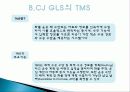 CJ GLS의 역사, 연혁, 물류사업, 택배사업, 상생경영, 녹색물류, 대한통운 인수, 광고 마케팅, 유통물류 장점, 경쟁력, 기업 소개, 특징, 경영 전략, 시사점, 총체적 조사분석 20페이지