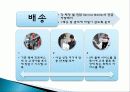CJ GLS의 역사, 연혁, 물류사업, 택배사업, 상생경영, 녹색물류, 대한통운 인수, 광고 마케팅, 유통물류 장점, 경쟁력, 기업 소개, 특징, 경영 전략, 시사점, 총체적 조사분석 25페이지