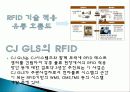 CJ GLS의 역사, 연혁, 물류사업, 택배사업, 상생경영, 녹색물류, 대한통운 인수, 광고 마케팅, 유통물류 장점, 경쟁력, 기업 소개, 특징, 경영 전략, 시사점, 총체적 조사분석 29페이지