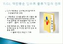 CJ GLS의 역사, 연혁, 물류사업, 택배사업, 상생경영, 녹색물류, 대한통운 인수, 광고 마케팅, 유통물류 장점, 경쟁력, 기업 소개, 특징, 경영 전략, 시사점, 총체적 조사분석 30페이지