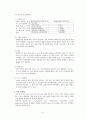 [식품화학] 미생물 검출법 (quality test for microorganism in food chemistry) 5페이지