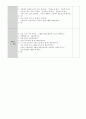 만 4세)  우리 동네 - 새 노래를 배워 봐요. - ‘ 나는 나는 자라서 ’  3페이지