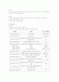 뇌의구조와 기능 3페이지