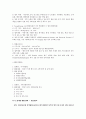 대기업 공기업 7군데 최종합격 40여곳  자기소개서 - 성장과정, 성격, 학교생활, 해외연수경험, 창의적인 아이디어 성공사례 32페이지