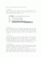 [노년사회학] 독거노인문제에 대한 해결방안 5페이지