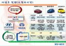 타타최종발표 8페이지