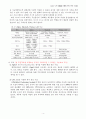 [프로젝트 연구계획서] Zigbee GPS 모듈을 이용한 위치 추적 시스템 (Version 1.0) 4페이지