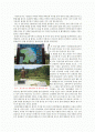 [기행문] ‘오죽헌에서 나를 돌아보고 오다.’ - 오죽헌 답사 2페이지