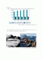 창원시 보고서 6페이지