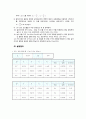 [물리] 역학적에너지 보존 결과보고서 2페이지