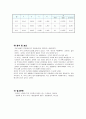 [물리] 역학적에너지 보존 결과보고서 5페이지