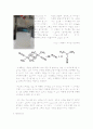 스티렌의 용액중합 6페이지