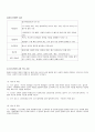 [아동복지론] 보충적 아동복지사업 6페이지
