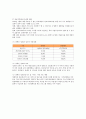 [장애인복지] 장애인 접근권 - 물리적 접근권과 정보접근권 8페이지