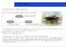[건축] 로비하우스 (평면분석 및 공간 구조체계분석) 프랭크 로이드 라이트 3페이지
