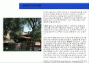 [건축] 로비하우스 (평면분석 및 공간 구조체계분석) 프랭크 로이드 라이트 4페이지