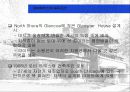 [건축] 로비하우스 (평면분석 및 공간 구조체계분석) 프랭크 로이드 라이트 6페이지