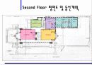 [건축] 로비하우스 (평면분석 및 공간 구조체계분석) 프랭크 로이드 라이트 10페이지