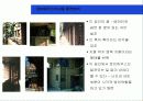[건축] 로비하우스 (평면분석 및 공간 구조체계분석) 프랭크 로이드 라이트 11페이지