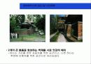 [건축] 로비하우스 (평면분석 및 공간 구조체계분석) 프랭크 로이드 라이트 17페이지