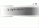 삼성전자와 미라이 공업 비교 분석자료 4페이지