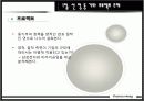 삼성전자와 미라이 공업 비교 분석자료 8페이지