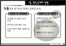 삼성전자와 미라이 공업 비교 분석자료 12페이지