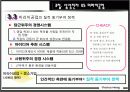 삼성전자와 미라이 공업 비교 분석자료 20페이지