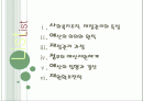 [사회복지행정론] 사회복지조직의 재정관리 2페이지
