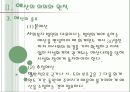 [사회복지행정론] 사회복지조직의 재정관리 10페이지