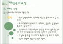 [사회복지행정론] 사회복지조직의 재정관리 23페이지