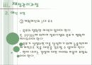 [사회복지행정론] 사회복지조직의 재정관리 28페이지
