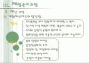 [사회복지행정론] 사회복지조직의 재정관리 30페이지