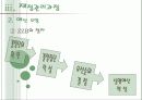 [사회복지행정론] 사회복지조직의 재정관리 32페이지