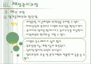 [사회복지행정론] 사회복지조직의 재정관리 35페이지