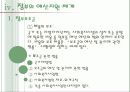 [사회복지행정론] 사회복지조직의 재정관리 37페이지