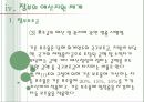 [사회복지행정론] 사회복지조직의 재정관리 39페이지