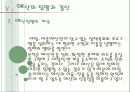 [사회복지행정론] 사회복지조직의 재정관리 48페이지