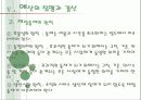 [사회복지행정론] 사회복지조직의 재정관리 52페이지