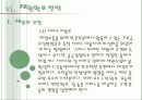 [사회복지행정론] 사회복지조직의 재정관리 60페이지