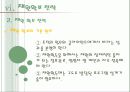 [사회복지행정론] 사회복지조직의 재정관리 64페이지
