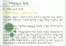 [사회복지행정론] 사회복지조직의 재정관리 66페이지