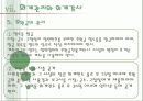 [사회복지행정론] 사회복지조직의 재정관리 77페이지