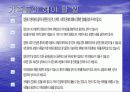 알코올 중독 25페이지