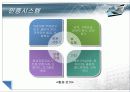 보안시스템 - 개발 배경과 실제(인식기술, 방화벽) 15페이지