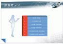 보안시스템 - 개발 배경과 실제(인식기술, 방화벽) 22페이지